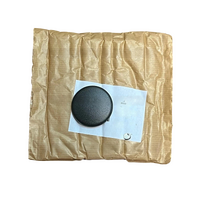 Neff NEFF GAS COOKTOP WOK BURNER INNER CAP M66R36N1/01 M66R36N1/06 M66R36N1/24 spare part