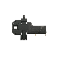 Bosch Brand New BOSCH WASHING MACHINE DOOR LOCK SWITCH WFB2005AU/15 WFB4000AU/07 spare part
