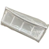 Electrolux ELECTROLUX ADVANCED SENSOR DRYER LINT FILTER EDC2086GDW spare part