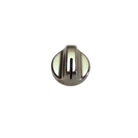 Apell APELL OVEN CONTROL KNOB spare part