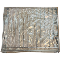 Chef CHEF 614 CLASSIC OVEN WIRE SHELF RACK EOC614W*42 EOC614W*46 EOC614W*49 spare part