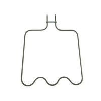 Ikea Brand New IKEA OVEN LOWER BOTTOM GRILL ELEMENT GRANSLOS 903.220.58 949718190 spare part