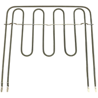 Chef ELECTROLUX 626 OVEN MAIN OVEN UPPER TOP GRILL ELEMENT EVE626SC spare part