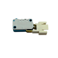 Kleenmaid KLEENMAID DISHWASHER ANTI FLOOD MICRO SWITCH spare part