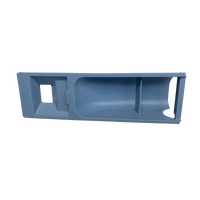 Samsung SAMSUNG WASHER DRYER COMBO DISPENSER DRAWER RINSE CAP WD75K5410OW WD75K5410OW/NZ spare part