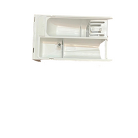 Samsung SAMSUNG WASHING MACHINE DISPENSER DRAWER BODY J1489VSC/HAC J1489VSCU/HAC spare part