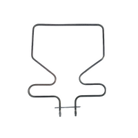 Kleenmaid Brand New KLEENMAID OVEN LOWER BOTTOM GRILL ELEMENT FEC605W FEC605X FES605W spare part