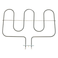 Damani DAMANI D'AMANI 900MM OVEN LOWER BOTTOM GRILL ELEMENT spare part