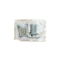 AEG AEG FAVORIT DISHWASHER MESH MICRO FILTER F88009W0P F88009W0P/AU 911417036 spare part