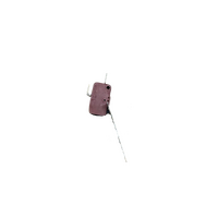 Apell APELL OVEN DOOR MICRO SWITCH spare part