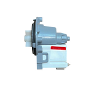 Fisher & Paykel FISHER & PAYKEL DISHWASHER DRAIN PUMP DW60CDX DW60CDX1 DW60CDX2 spare part