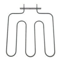 Ilve ILVE 900MM STOVE MAIN OVEN LOWER BOTTOM GRILL ELEMENT PD906FMP PD906LMP PD906MP spare part