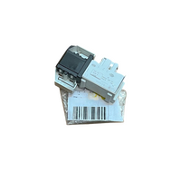 Bosch BOSCH WASHING MACHINE DOOR LOCK SWITCH WAE20262AU/29 WAE22260AU/01 spare part