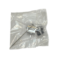 Siemens SIEMENS OVEN THERMOSTAT CONTROL spare part