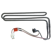 Samsung Brand New SAMSUNG FRIDGE DEFROST HEATER ELEMENT SRS584HDB RS21HDUBP1/XSA spare part