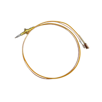 Apell APELL GAS COOKTOP WOK BURNER THERMOCOUPLE C spare part