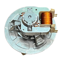 Neff Brand New NEFF OVEN FAN FORCED MOTOR B1541 B1541N0/01 B1541N0/02 B1541N0/04 spare part