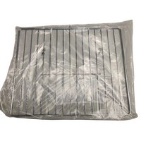Ariston ARISTON OVEN WIRE SHELF RACK FZ51 FZ51IX FZ51IXAUS FZ51(IX)AUS spare part