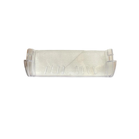 Kelvinator KELVINATOR SIDE BY SIDE FRIDGE FREEZER DOOR BIN SHELF KSM6100PF spare part