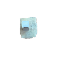 Westinghouse WESTINGHOUSE 900MM CANOPY RANGEHOOD HALOGEN LAMP LIGHT BULB GLOBE spare part