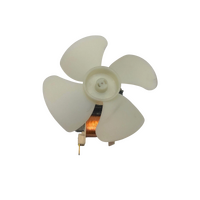 Siemens SIEMENS 600MM WALL OVEN COOLING FAN MOTOR HE33AU240 HE33AU240/01 spare part