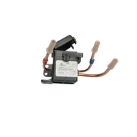 Siemens Brand New SIEMENS IQ700 ACOOL FRIDGE MAGNET VALVE FI24DP31AU/08 FI24DP31AU/10 spare part