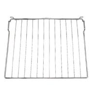 Simpson Brand New SIMPSON HARMONY NOVA OVEN WIRE SHELF RACK 63B906W*00 63B906W*02 spare part