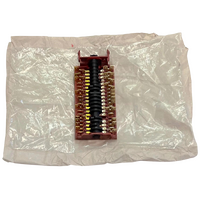 Siemens Brand New SIEMENS OVEN MULTI FUNCTION SELECTOR SWITCH HB43GS550A/45 HB43GS550A/52 spare part