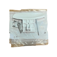 Ariston ARISTON ARCADIA WASHING MACHINE DOOR HANDLE KIT spare part