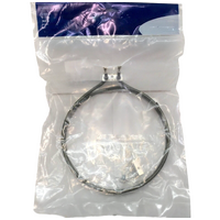 Simpson EXPRESS SIMPSON 906 WALL OVEN FAN FORCED ELEMENT 63G906S*26 spare part