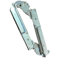 Omega 2 X Brand New OMEGA OVEN DOOR HINGE OF901XZ OF902XZ spare part