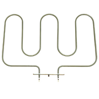 Ilve ILVE 1200MM MAIN OVEN LOWER BOTTOM GRILL ELEMENT PSN120FIMP PSN120FMP spare part