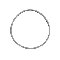 Electrolux ELECTROLUX SENSOR DRY VENTED DRYER DOOR SEAL GASKET EDV6051 spare part