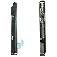 Kleenmaid 2 X Brand New KLEENMAID OVEN DOOR HINGE TO300 TO300W TO300X spare part