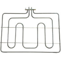 LG LG OVEN LOWER BOTTOM GRILL ELEMENT spare part