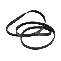 Whirlpool WHIRLPOOL WASHING MACHINE DRIVE BELT AWM285 AWM285-800 AWM293 AWM293-600 AWM312 spare part