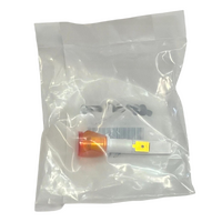 LG LG OVEN LAMP LIGHT INDICATOR LD61105SS spare part