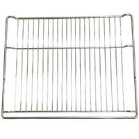 Siemens SIEMENS 600MM WALL OVEN WIRE SHELF RACK HB76RU561A/46 HB76T560A/01 spare part