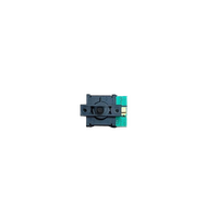 Bompani BOMPANI OVEN LEFT HAND SIDE TEMPERATURE CONTROL SWITCH spare part