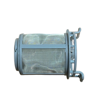 Gorenje GORENJE DISHWASHER MESH MICRO FILTER spare part