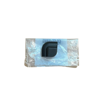 Balay Brand New BALAY OVEN DOOR GLASS CORNER RUBBER SPACER 3HB598NC/01 3HB598NC/02 spare part