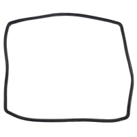 Apell APELL OVEN DOOR SEAL GASKET spare part