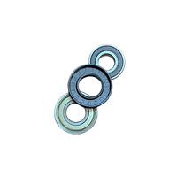 Simpson SIMPSON EZI SENSOR WASHING MACHINE DRUM SEAL BEARING KIT SWF85561 spare part