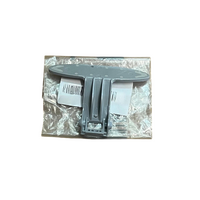 LG LG WASHING MACHINE DOOR HANDLE WD-1488RD (WD-14312RD.AOWREAP) spare part