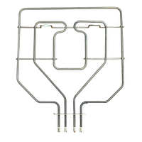 Siemens SIEMENS 600MM WALL OVEN UPPER TOP GRILL ELEMENT HB43T550A/01 HB56AU550A/01 spare part