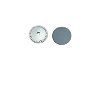 AEG AEG STOVE GAS COOKTOP LARGE BURNER HEAD + CAP 49669GO-MN spare part