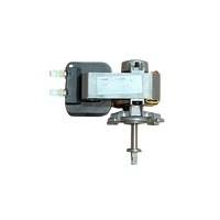 AEG AEG OVEN FAN FORCED MOTOR BEK455310M spare part