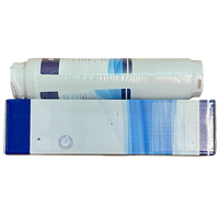 Siemens REPLACEMENT SIEMENS FRIDGE WATER FILTER FI24DP31AU/10 FI24DP31AU/14 spare part