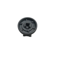 Gorenje GORENJE DISHWASHER UPPER TOP BASKET WHEEL spare part