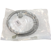 Bosch SIEMENS IQ500 WASHING MACHINE AQUASTOP VALVE INLET HOSE WM12S360AU/02 spare part